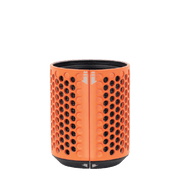 Dyson Filter for Dyson Supersonic™ R PRO Hair Dryer