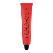 Schwarzkopf Professional Igora Royal 60ml 0-55 *