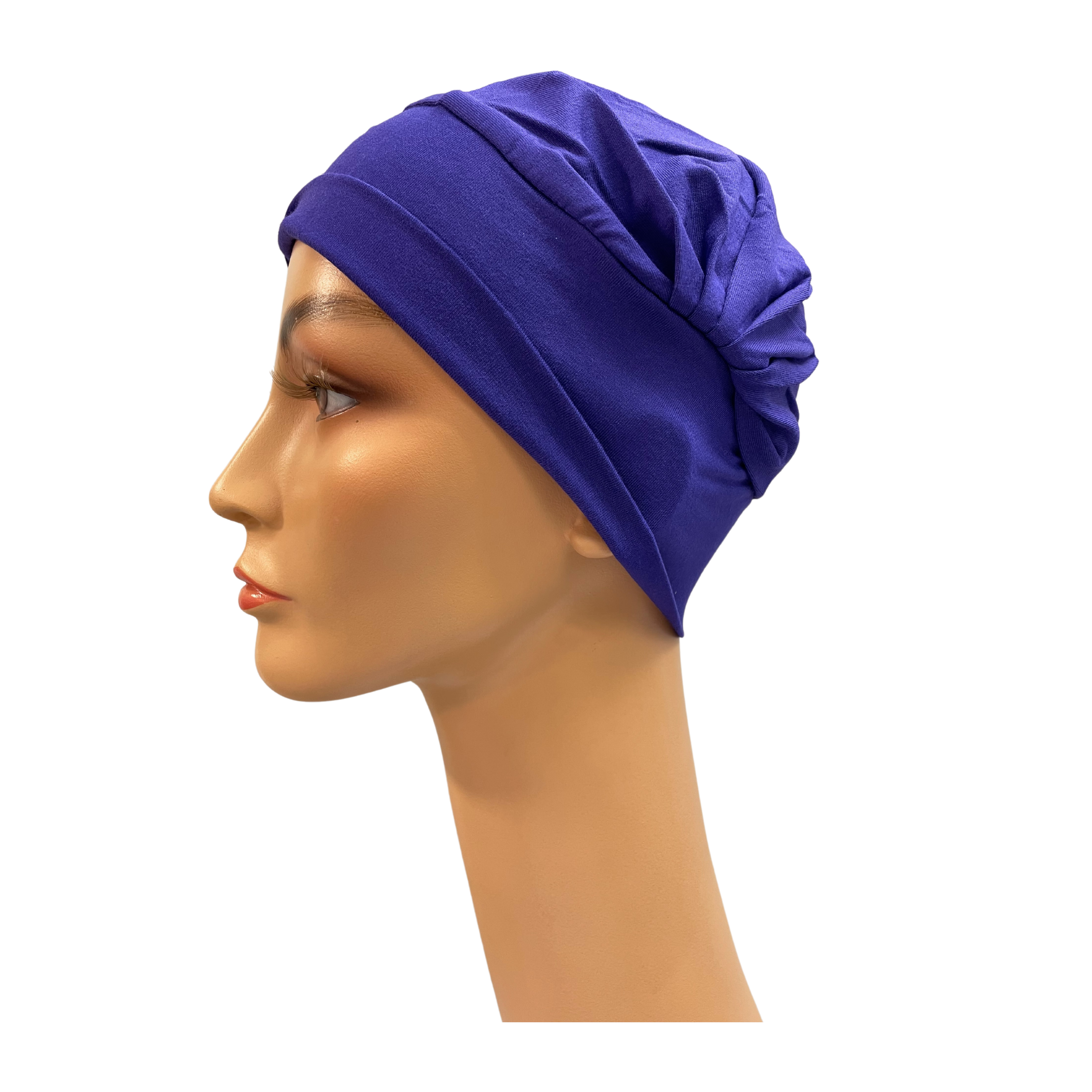 Lisa Turban
