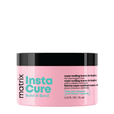 Matrix Total Results Instacure Build A Bond Leave in Balm 75ml