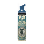 Reuzel Beard Foam 70ml