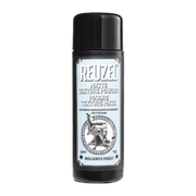Reuzel Matte Texture Powder 15g