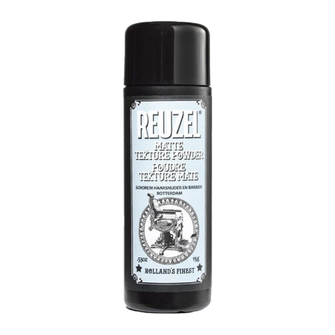Reuzel Matte Texture Powder 15g