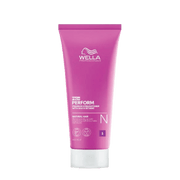 Wella Perform Perm Straight Natural 400ml