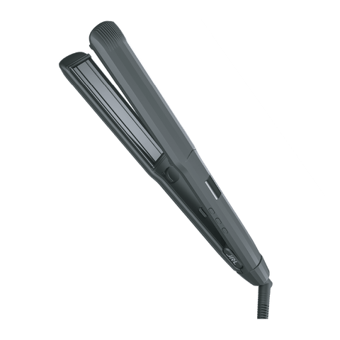 JRL Midnight Shine Straightening Iron - Standard