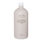 Pure Miracle Renew Conditioner 1 Litre