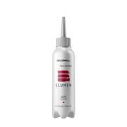 Elumen Thickener 100ml