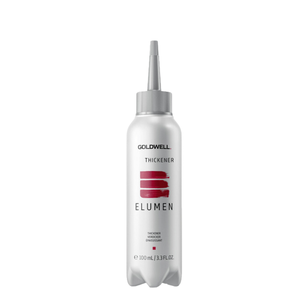 Elumen Thickener 100ml