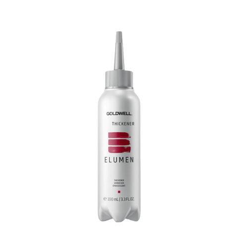 Elumen Thickener 100ml