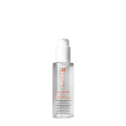 Biolage All In One Multi Benefit Oil 100ml