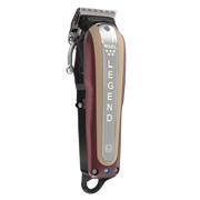 Wahl 5 Star Cordless Legend Clipper