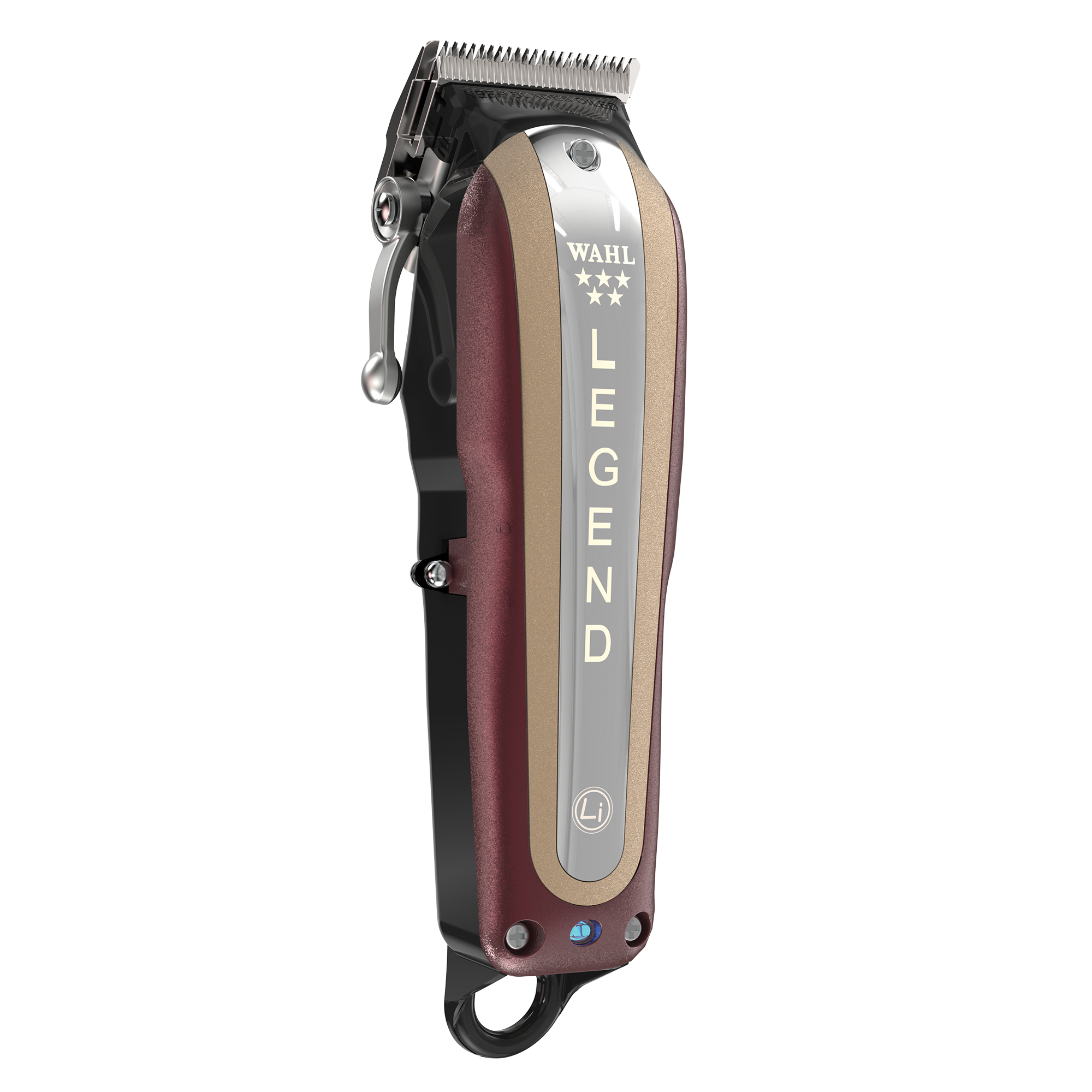 Wahl 5 Star Cordless Legend Clipper