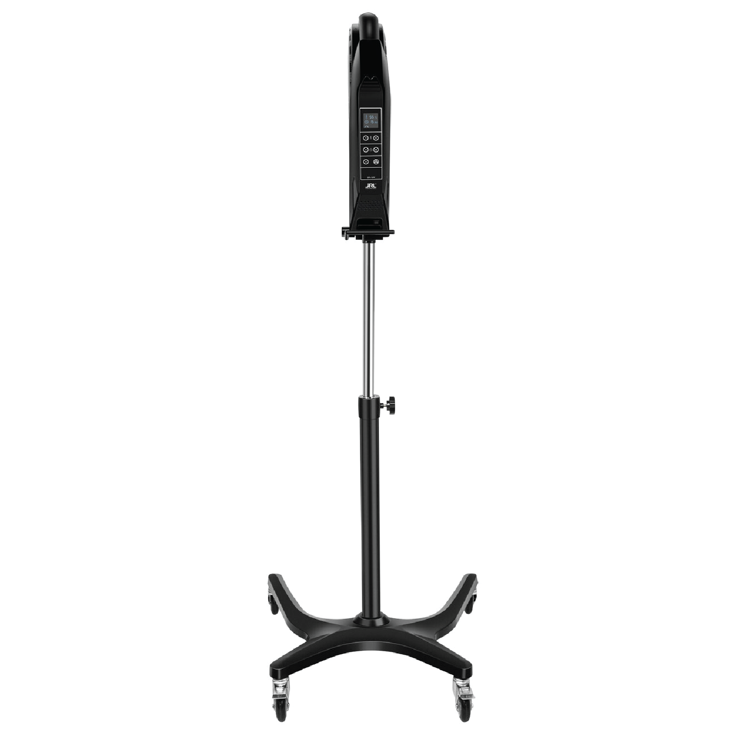 JRL Halo Hair Processor
