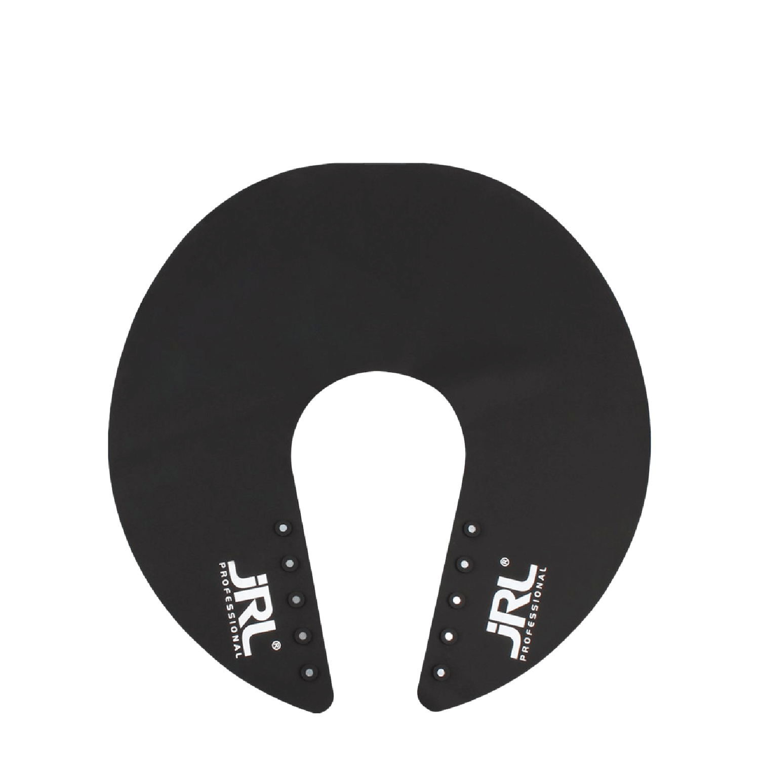 JRL Silicone Cutting Collar