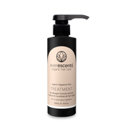 EverEscents Fragrance Free Treatment 235ml