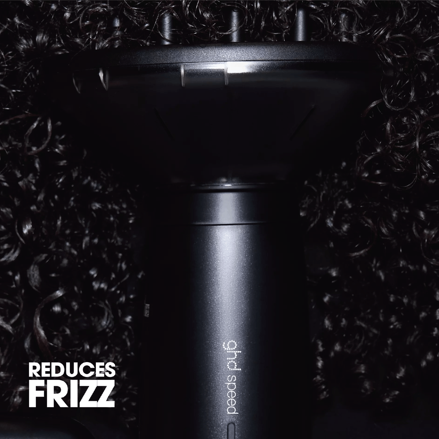 ghd Zeus Diffuser Core