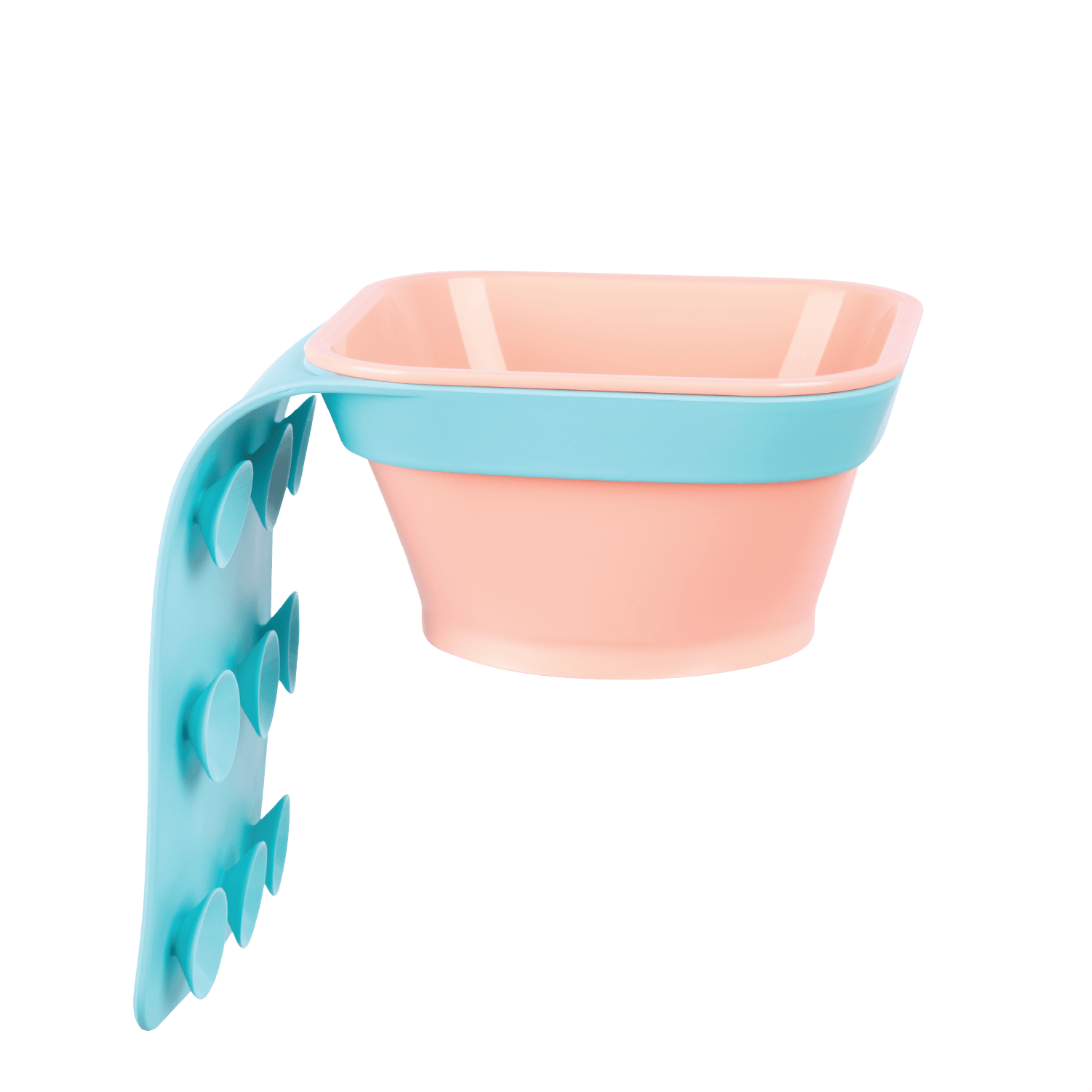 Framar Cookie Cutter Toning Tub Limited Edition