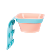 Framar Cookie Cutter Toning Tub Limited Edition