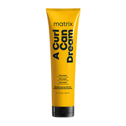 Matrix Total Results A Curl Can Dream Curl Preserving Rich Mask 280ml