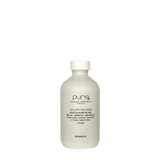 Pure Uplift Volume Shampoo 100ml*
