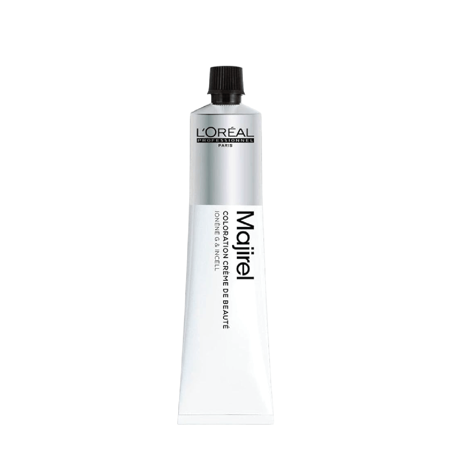 L'Oreal Majicontrast