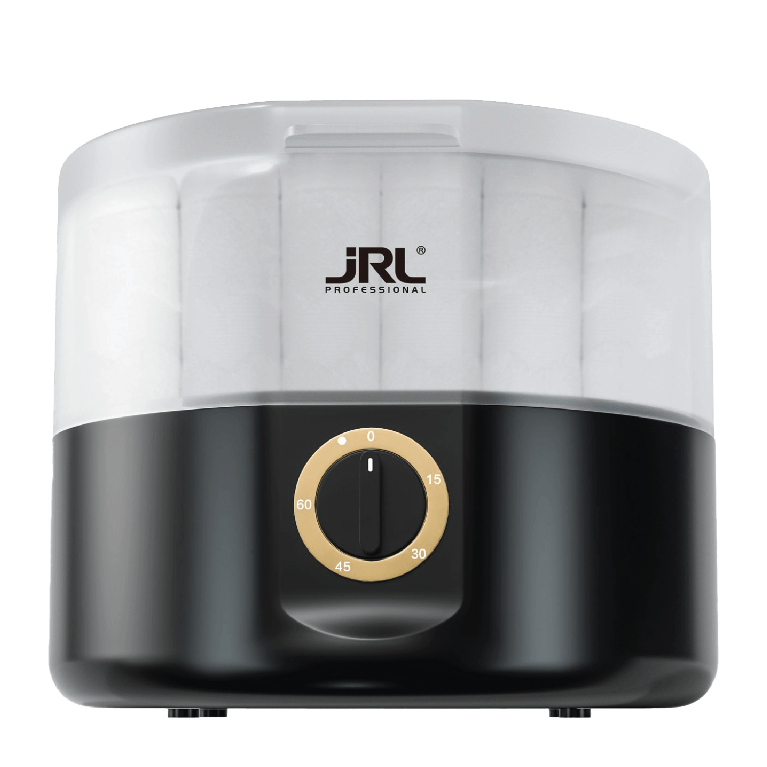 JRL Speed-Heat Towel Steamer