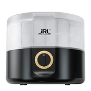 JRL Speed-Heat Towel Steamer