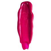 Danger Jones Semi-Permanent Colour - Hustler (Pink) 118ml