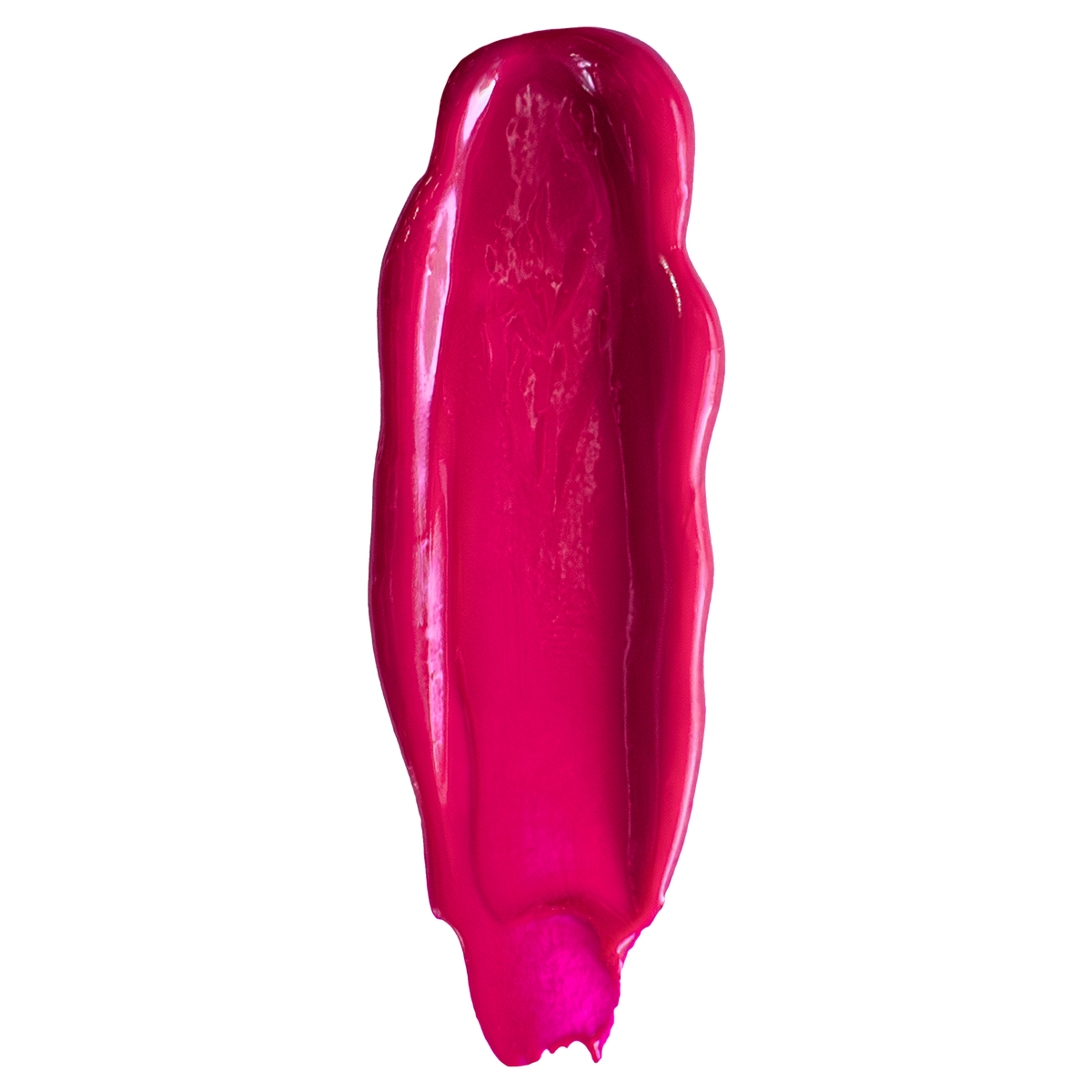 Danger Jones Semi-Permanent Colour - Hustler (Pink) 118ml