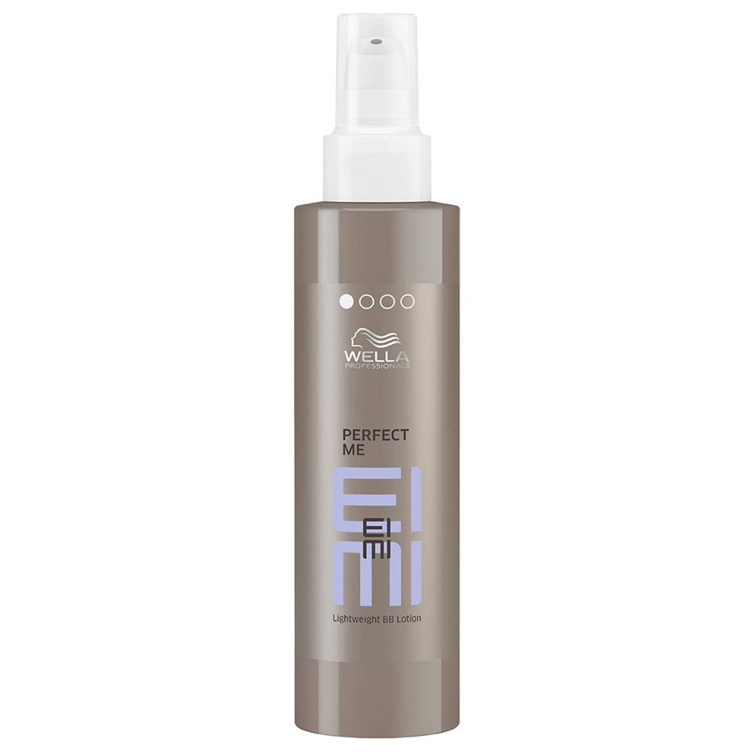 Wella EIMI Perfect Me 100ml