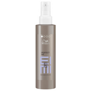 Wella EIMI Perfect Me 100ml
