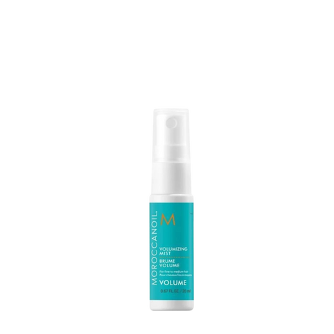 Moroccanoil Volumizing Mist 20ml