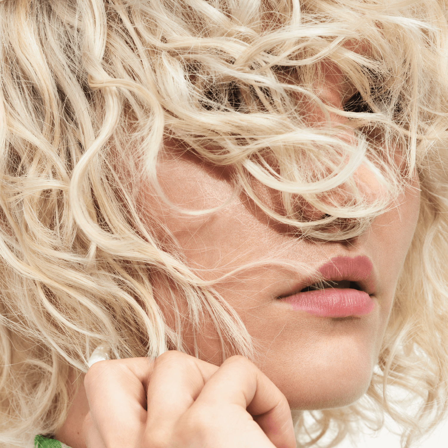 Schwarzkopf Blondme Bond Brightening Shampoo 300ml