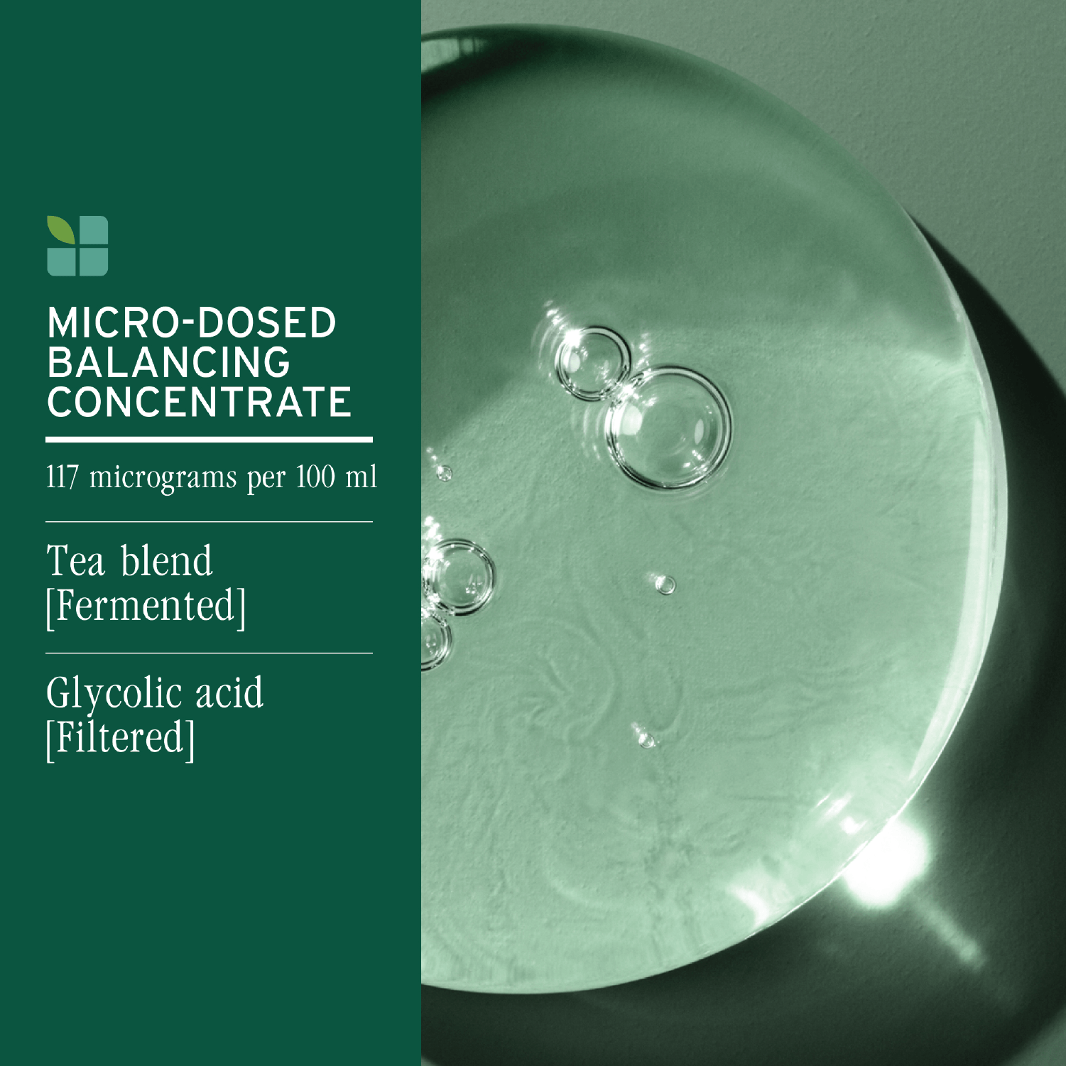 Biolage Scalp Sync Clarifying Shampoo 400ml