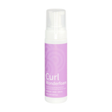 Clever Curl Wonderfoam 200ml