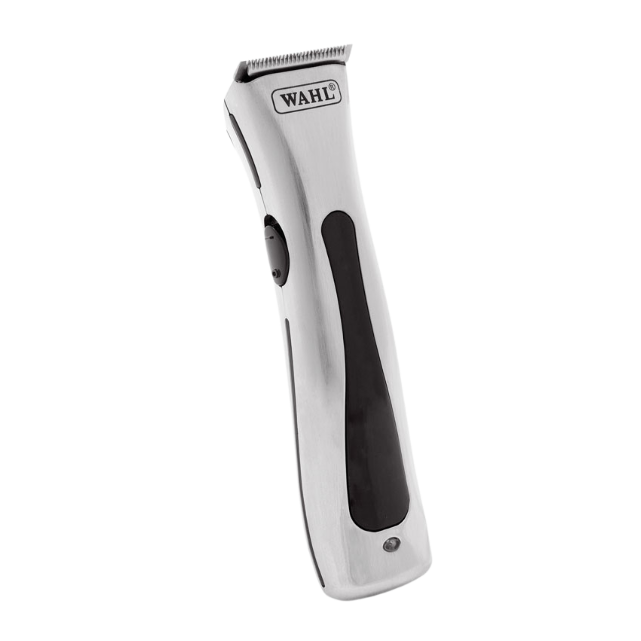 Pro Lithium Wahl Beret Trimmer