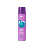 Fanola Fantouch Heat Block Thermal Protective Spray 300ml