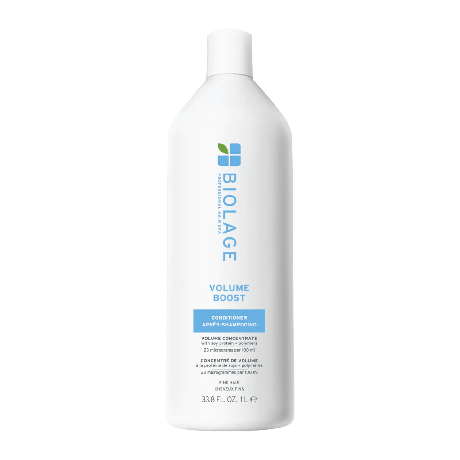Matrix Biolage Volume Boost Conditioner 1 Litre