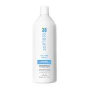 Matrix Biolage Volume Boost Conditioner 1 Litre