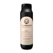 EverEscents Fresh Mint Conditioner 250ml
