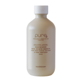 Pure Colour Angel Conditioner 300ml