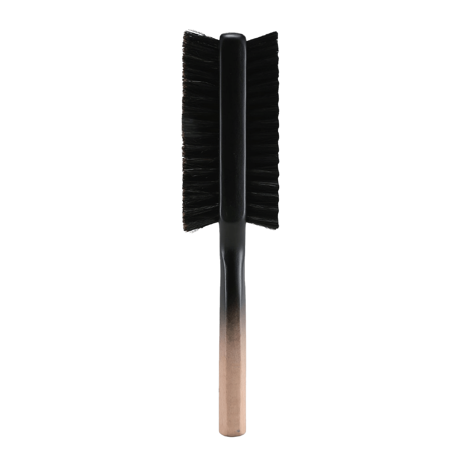 JRL Premium Double-Sided Hair & Beard Brush.