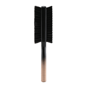 JRL Premium Double-Sided Hair & Beard Brush.