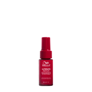 Wella Ultimate Repair Miracle Hair Rescue 30ml