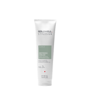 Goldwell StyleSign Defining Cream 150ml