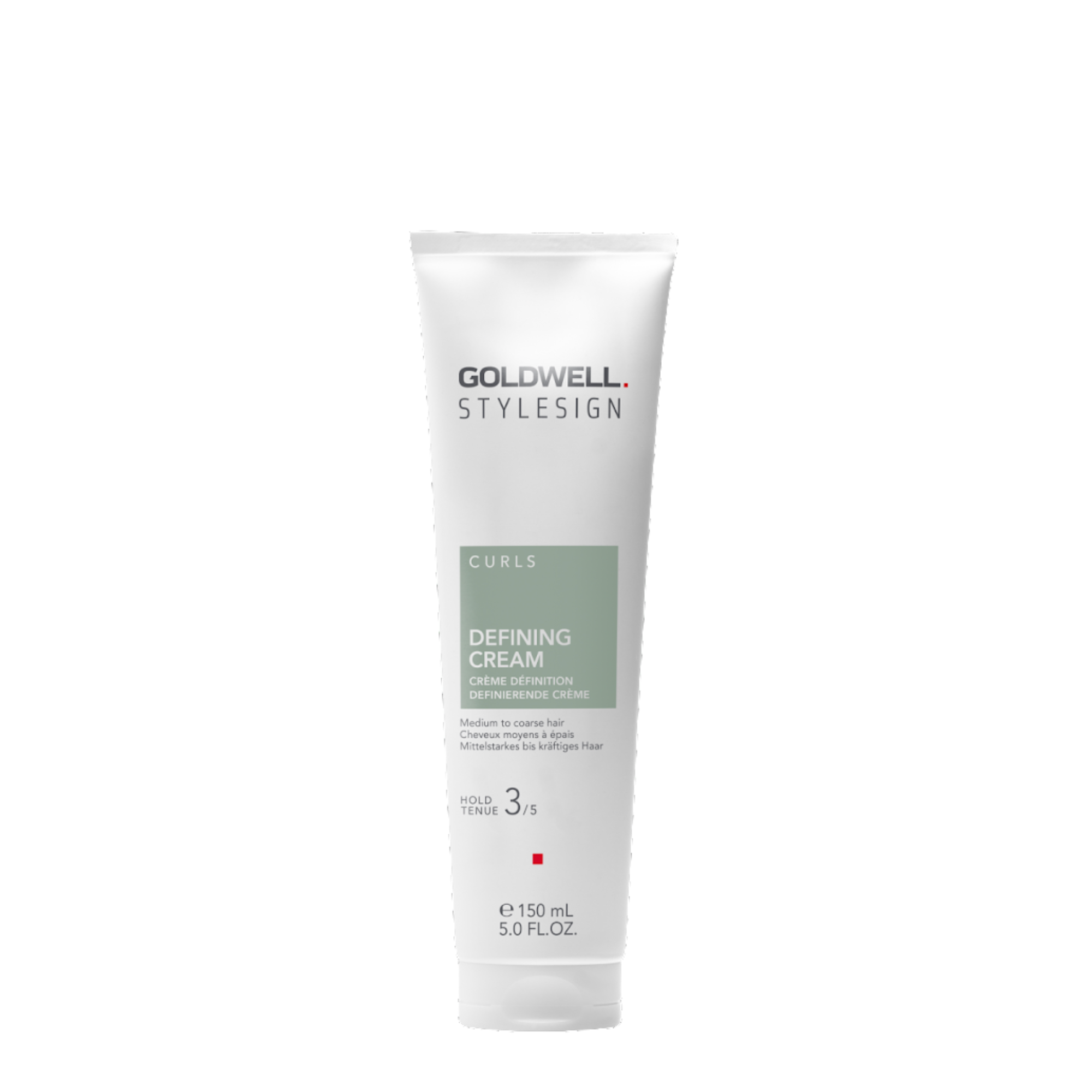 Goldwell StyleSign Defining Cream 150ml