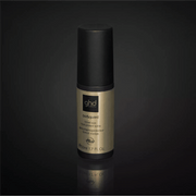 ghd Bodyguard Mini Heat Protection Spray 50ml