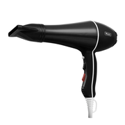 Wahl Power Dry - Black