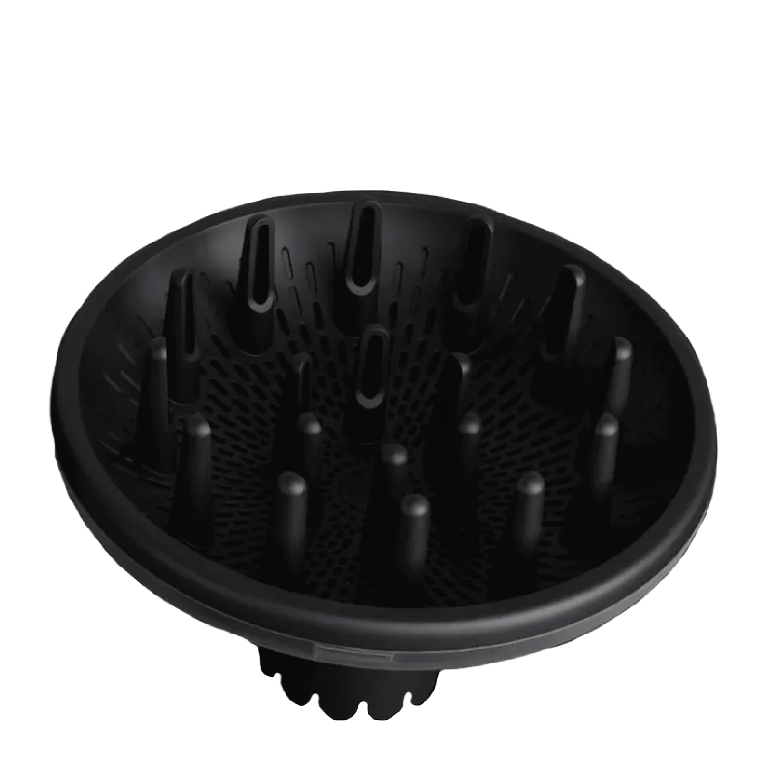 ghd Zeus Diffuser Core