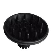 ghd Zeus Diffuser Core